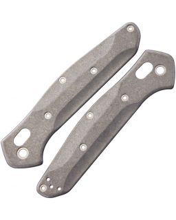 Osborne 940 platines