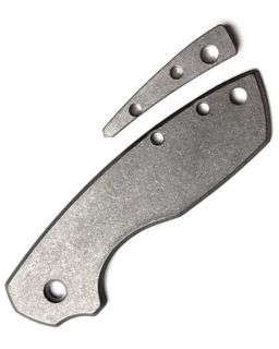 CRKT Large Pilar Kit
