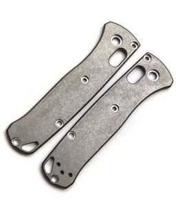 Bugout Mini platines