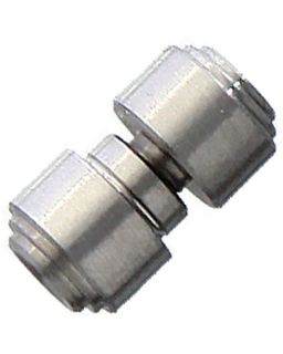 Bugout Thumb Stud Kit