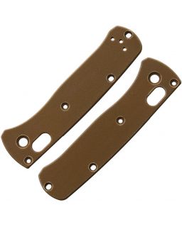 Mini Bugout Crossfade G10