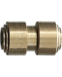 Bugout Thumbstuds