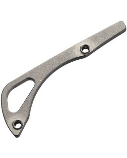 Bugout Backspacer