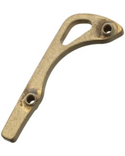 Mini Bugout Backspacer