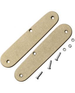 VICTORINOX Cadet Scales