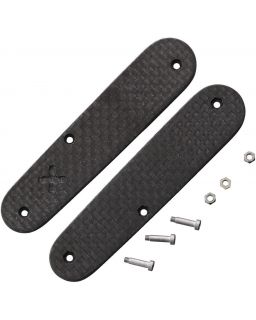 Victorinox Cadet platines CF