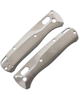 Bugout Platines Crossfade