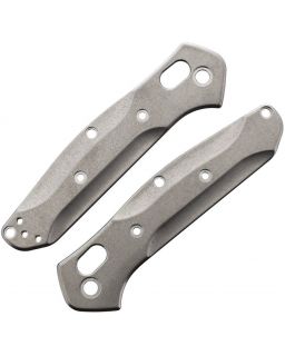 Mini Osborne 945 platines