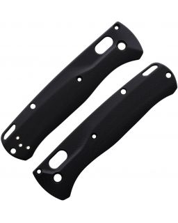 Bugout Crossfade G10