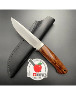 Sergey Shidlovskiy - CUSTOM - Cutler