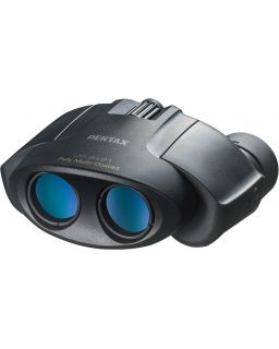 Jumelles UP 8x21mm