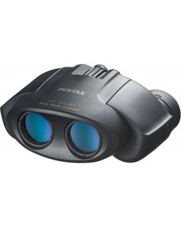 Jumelles UP 10x21mm