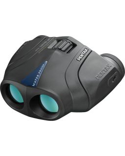 Jumelles UP 8x25mm WP