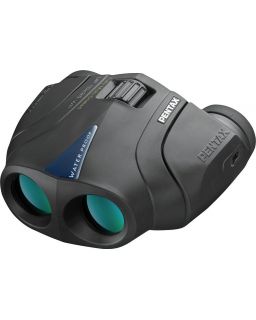 Jumelles UP 10x25mm WP