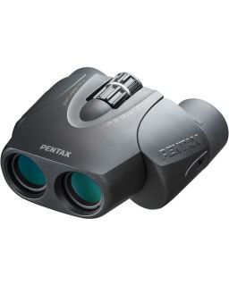 Jumelles UP ZOOM 8-16x21mm