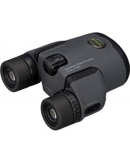 Jumelles Papilio II 6.5x21mm