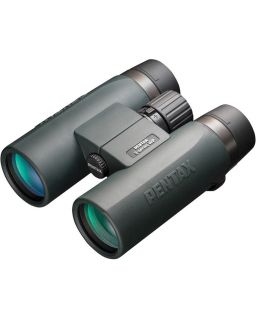 Jumelles SD 10x42mm WP