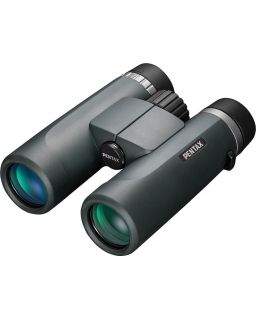 Jumelles AD 8x36mm WP