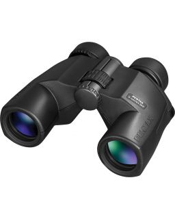 Jumelles SP WP 8x40mm