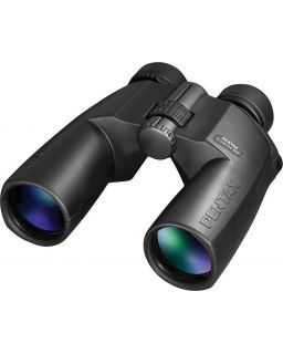 Jumelles SP WP 10x50mm