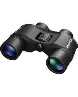 Jumelles SP 8x40mm