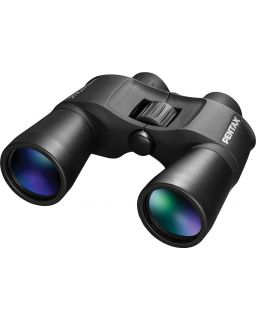 Jumelles SP 10x50mm