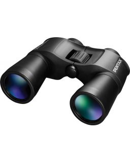 Jumelles SP 12x50mm