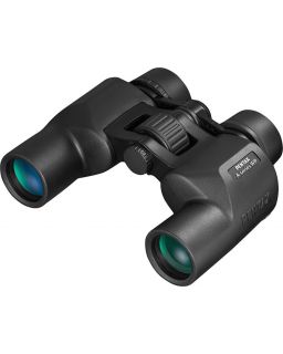 Jumelles AP 10x30mm WP