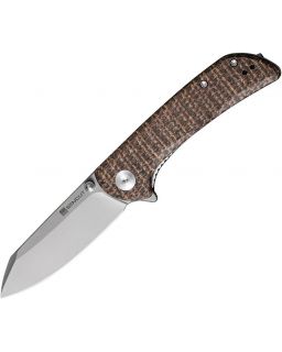 Fritch
