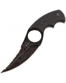 La Griffe Fixed Blade