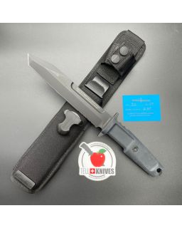 EXTREMA RATIO - Fulcrum - Sammlermesser