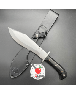 FOX - 685 Trekking - Coltello da collezione