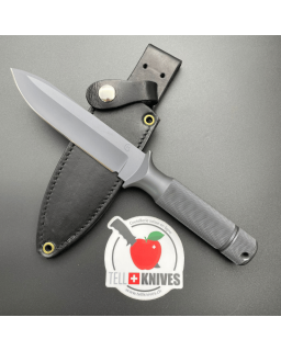 CHRIS REEVE - Shadow IV - Coltello da collezione