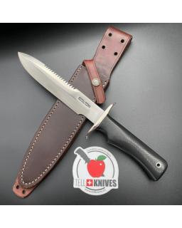 RANDALL MADE KNIVES - Model 16 Diver - Couteau de collection