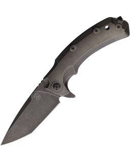Safe Folder
