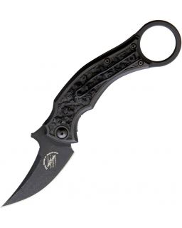 Mako Bronze