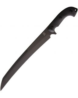 Separateur Fixed Blade
