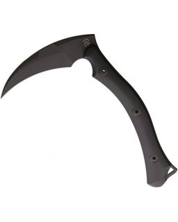 Reaper Tac