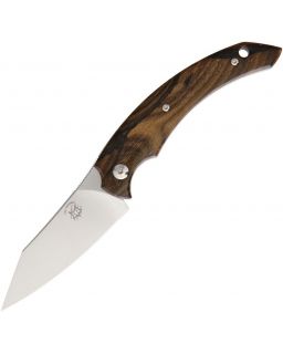 Dragotac Ziricote