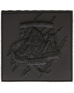 PVD Patch