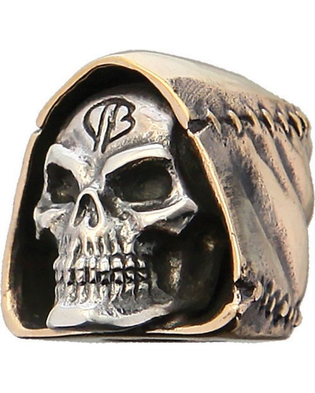 Reaper Bead