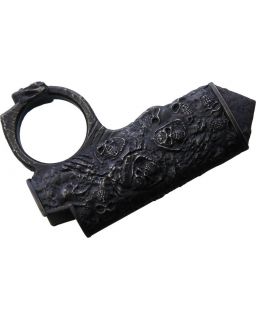Etui Bronze Bic