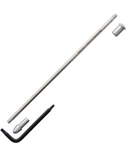 Calli Impact Tool