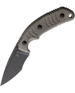 Askari