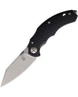 D Vil Mini Dragotac