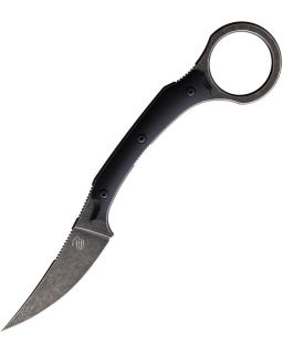 Dopamine Fixed Blade
