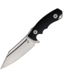 Assaucalypse Compact