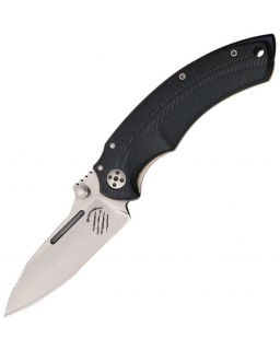 BBR2 Folder