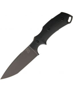 RED V2 Fixed Blade