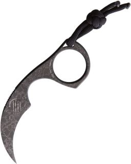 Diagnostic Karambit Skulls